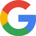 Google-Icon