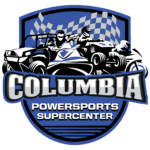 columbia-logo