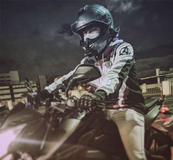 advanced-rider-course-img-1