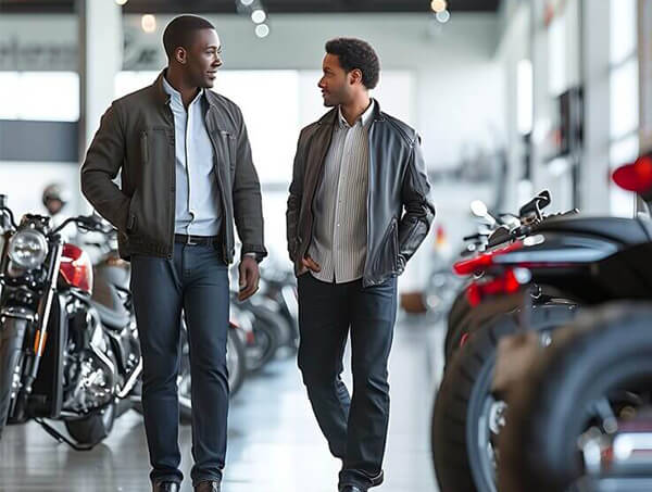 Semi-Private Instruction-img-1