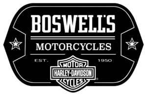 boswells-logo