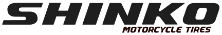 Shinko Tire USA-logo